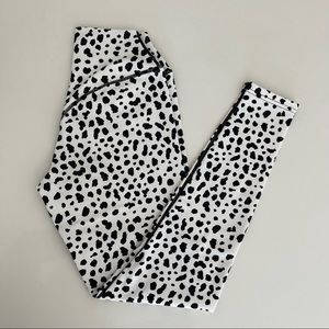 Balance Athletica (Vitality) Kingdom Collection Leggings